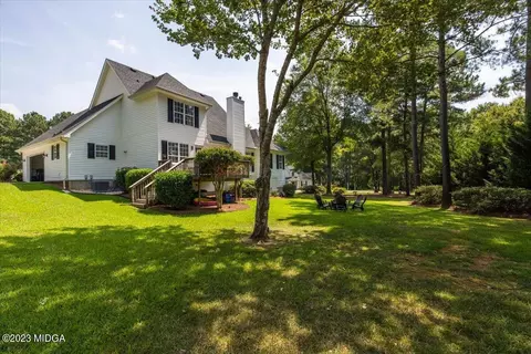 105 White Ln, Gray, GA 31032 photo 10
