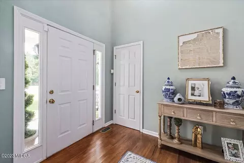 105 White Ln, Gray, GA 31032 photo 19