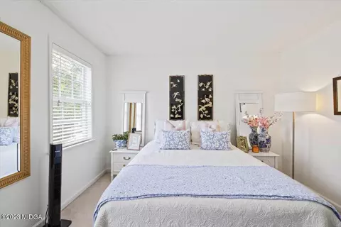 105 White Ln, Gray, GA 31032 photo 34