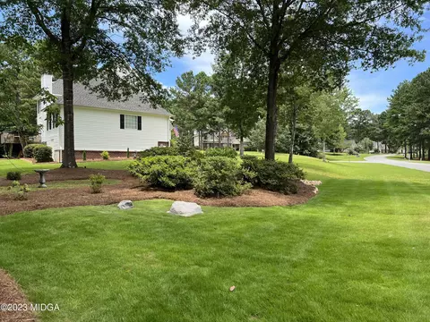 105 White Ln, Gray, GA 31032 photo 44