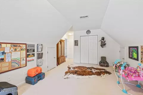 105 White Ln, Gray, GA 31032 photo 37