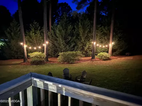 105 White Ln, Gray, GA 31032 photo 41