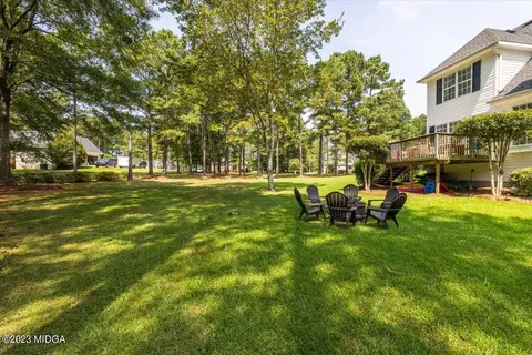 105 White Ln, Gray, GA 31032 photo 11