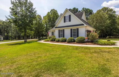 105 White Ln, Gray, GA 31032 photo 6