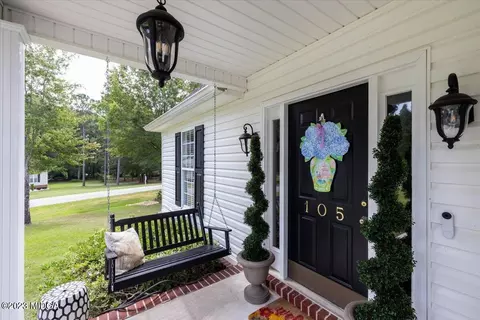 105 White Ln, Gray, GA 31032 photo 3