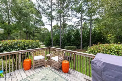 105 White Ln, Gray, GA 31032 photo 39