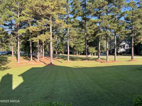 105 White Ln, Gray, GA 31032 photo 45