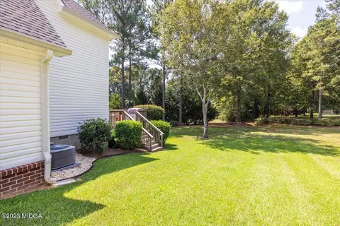 105 White Ln, Gray, GA 31032 photo 9
