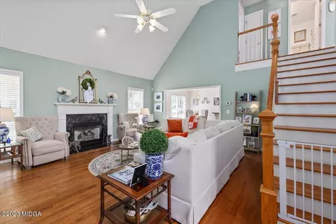105 White Ln, Gray, GA 31032 photo 16