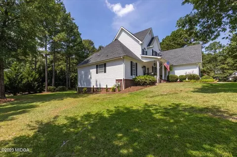 105 White Ln, Gray, GA 31032 photo 8