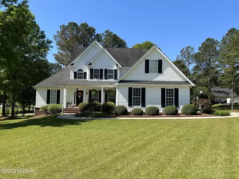 105 White Ln, Gray, GA 31032 photo 40