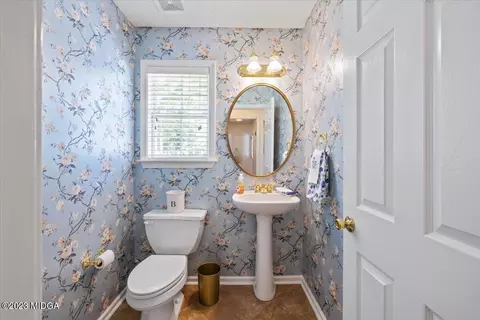 105 White Ln, Gray, GA 31032 photo 12