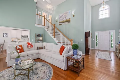 105 White Ln, Gray, GA 31032 photo 15