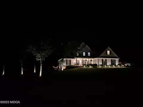 105 White Ln, Gray, GA 31032 photo 43