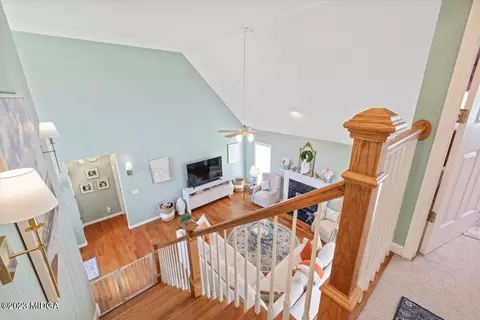 105 White Ln, Gray, GA 31032 photo 35