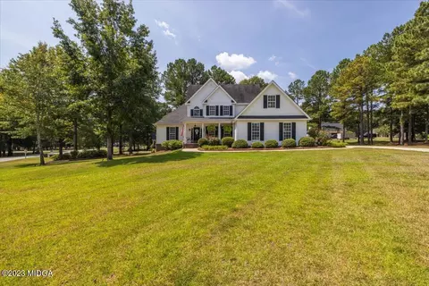 105 White Ln, Gray, GA 31032 photo 2
