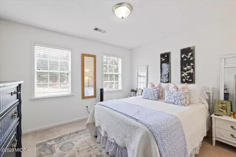 105 White Ln, Gray, GA 31032 photo 33