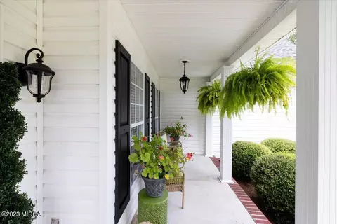 105 White Ln, Gray, GA 31032 photo 4