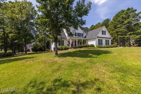 105 White Ln, Gray, GA 31032 photo 5