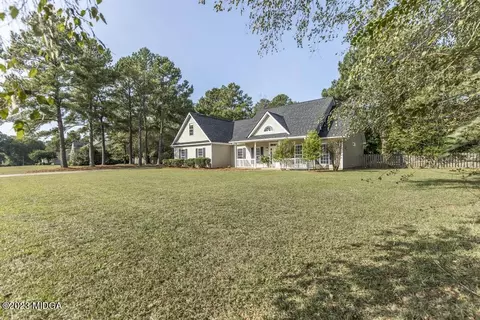 115 Cardinal Ridge Rd, Kathleen, GA 31047
