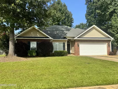 112 Georgian Walk, Byron, GA 31008