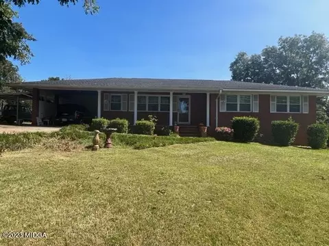 971 Harrington Dr, Milledgeville, GA 31061