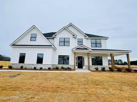 103 Lady Ln, Warner Robins, GA 31088