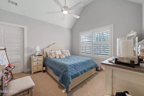 440 Preakness Way, Forsyth, GA 31029 photo 30