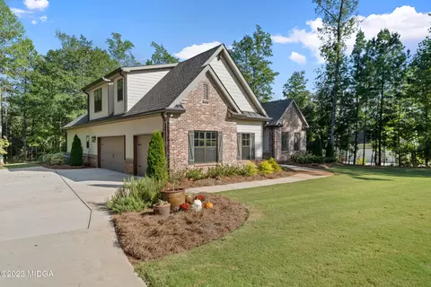 440 Preakness Way, Forsyth, GA 31029 photo 3