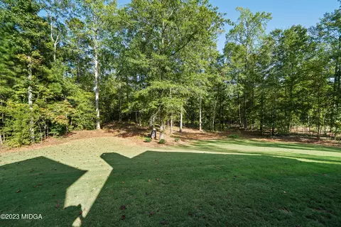 440 Preakness Way, Forsyth, GA 31029 photo 45