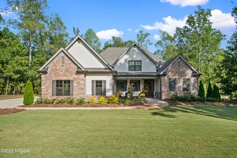 440 Preakness Way, Forsyth, GA 31029 photo 2