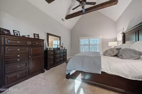 440 Preakness Way, Forsyth, GA 31029 photo 12