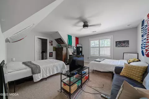 440 Preakness Way, Forsyth, GA 31029 photo 33