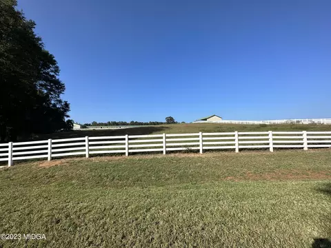 440 Preakness Way, Forsyth, GA 31029 photo 46
