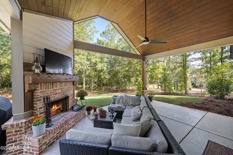 440 Preakness Way, Forsyth, GA 31029 photo 43