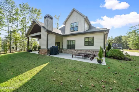 440 Preakness Way, Forsyth, GA 31029 photo 39