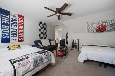 440 Preakness Way, Forsyth, GA 31029 photo 34
