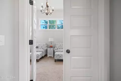 440 Preakness Way, Forsyth, GA 31029 photo 9