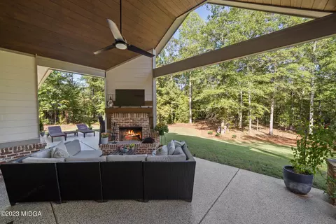 440 Preakness Way, Forsyth, GA 31029 photo 42