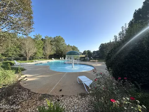 440 Preakness Way, Forsyth, GA 31029 photo 49