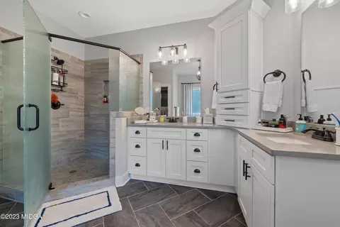 440 Preakness Way, Forsyth, GA 31029 photo 15