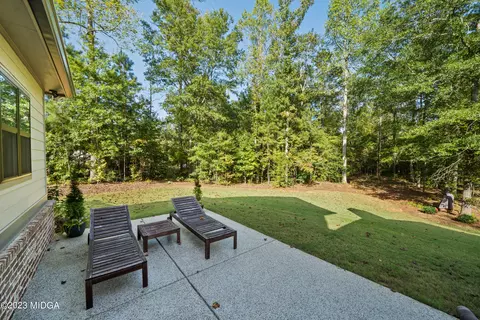 440 Preakness Way, Forsyth, GA 31029 photo 44