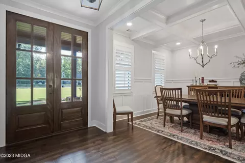 440 Preakness Way, Forsyth, GA 31029 photo 6