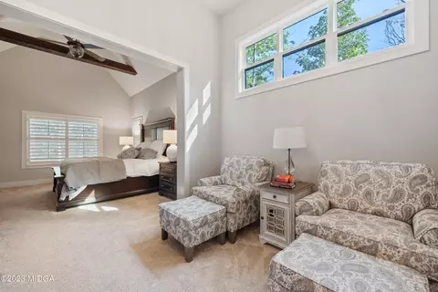 440 Preakness Way, Forsyth, GA 31029 photo 10