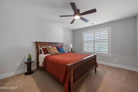 440 Preakness Way, Forsyth, GA 31029 photo 36