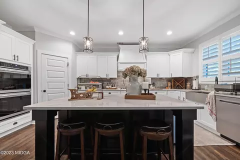 440 Preakness Way, Forsyth, GA 31029 photo 23