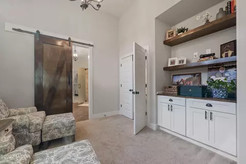 440 Preakness Way, Forsyth, GA 31029 photo 11