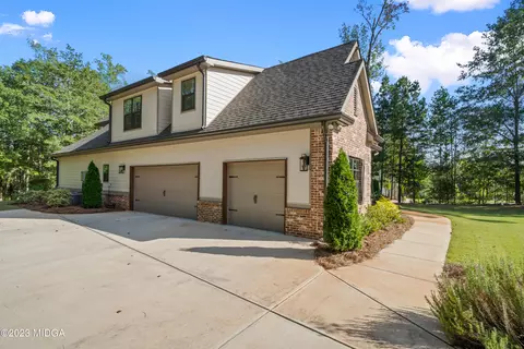 440 Preakness Way, Forsyth, GA 31029 photo 38
