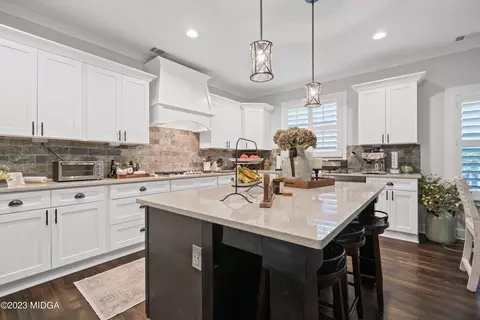 440 Preakness Way, Forsyth, GA 31029 photo 24