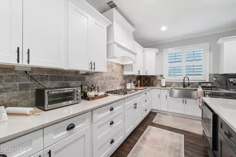 440 Preakness Way, Forsyth, GA 31029 photo 25